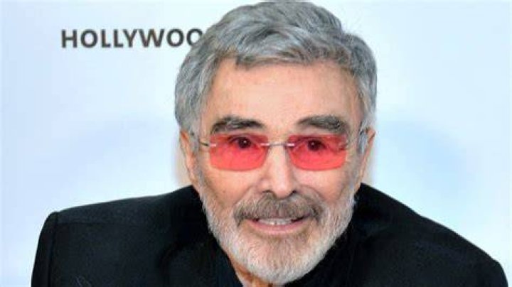 Burt