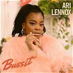 Bussit by Ari Lennox from Usa