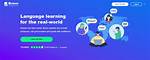 Busuu Review: Language Learning with Busuu