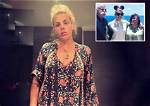 Busy Philipps Got Her Nickname from Her Parents, or Did She?