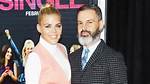Busy Philipps Is Getting a Divorce and Is Doing So in an Unorthodox Way