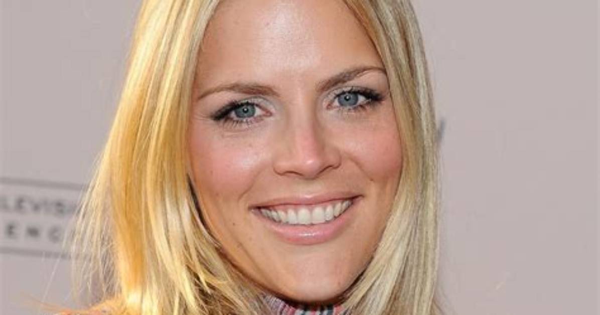 Busy Philipps