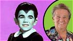 Butch Patrick
