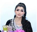 Buthaina Al Raisi Net Worth