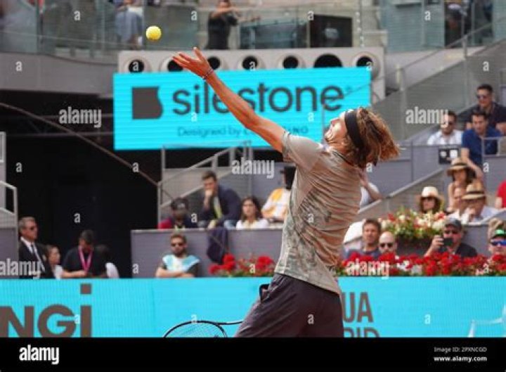 Buy > alexanderzverev > in stock