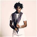 Bway Yungy’s Biography: What Is Known About Nba Youngboy’s Brother?