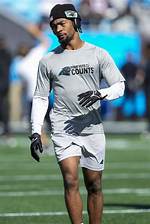 C. J. Henderson Arrested, What Did Carolina Panthers Player Do