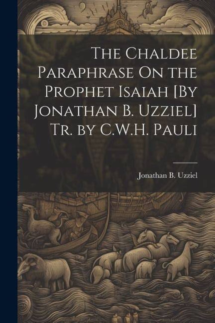 C. W. H. Pauli