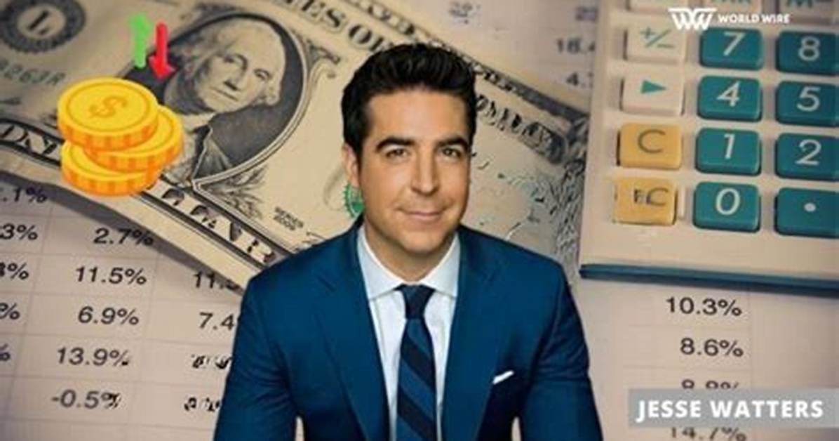 %C3%81Ngeles Watters Net Worth 1200. Jpg