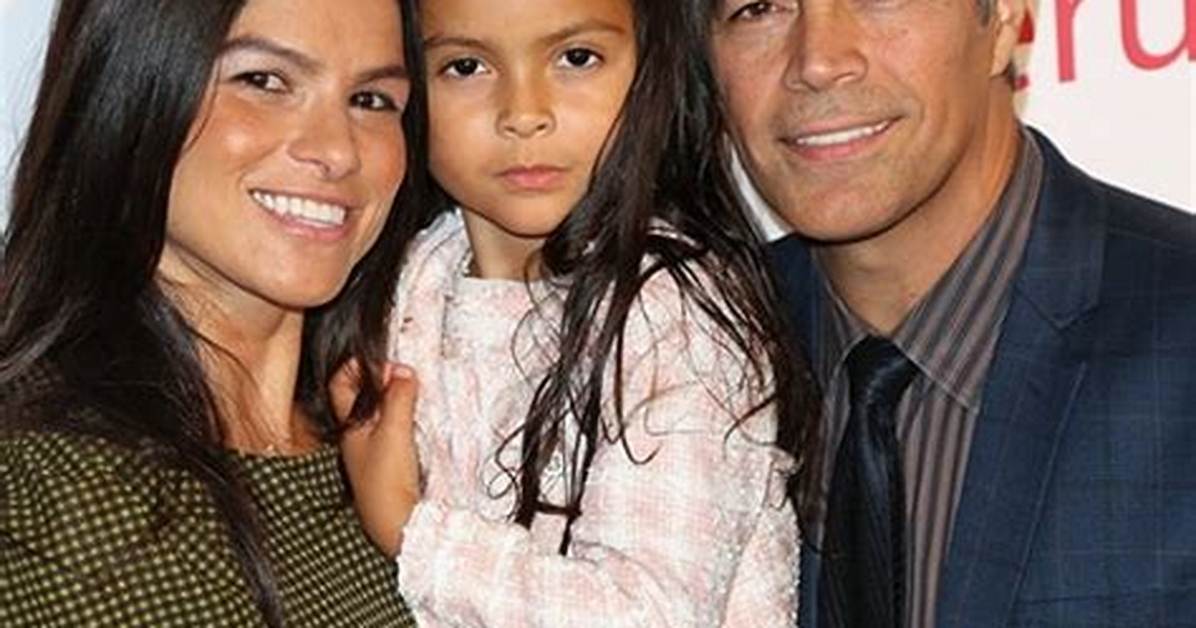 %C3%93Scar Morales Age Wife Net Worth Height 150. Jpg