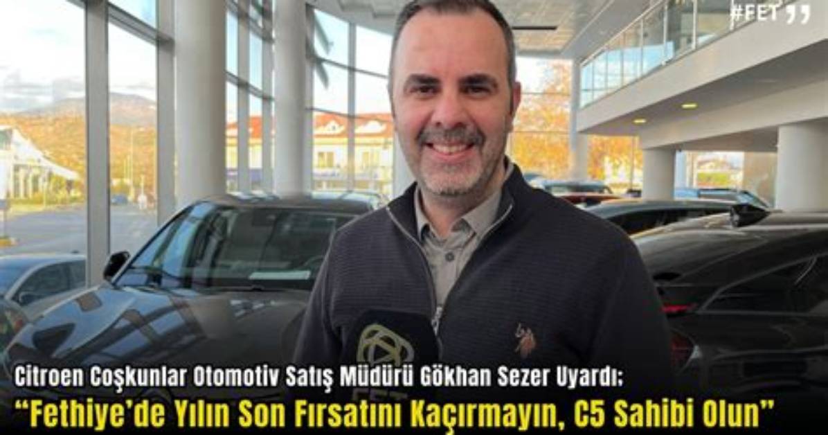 %C5%9Eafak Sezer 150. Jpg