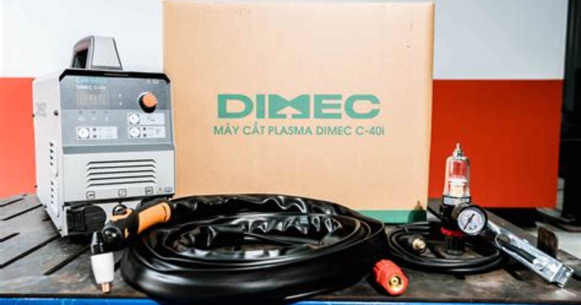 %C5%Bdiga Dimec 150. Jpg