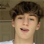 Caden Outlaw Net Worth