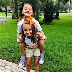Cadyn Rotunda Net Worth – How Much Is Rotunda Worth?