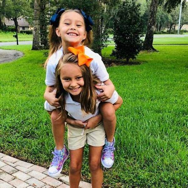 Cadyn Rotunda Net Worth – How Much Is Rotunda Worth?