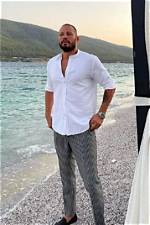 Cagan Atakan Arslan Net Worth