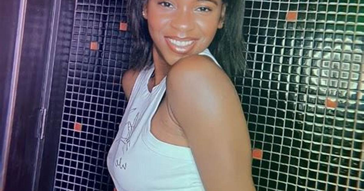 Cai Bella Bridges