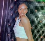 Cai Bella Bridges