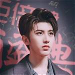 Cai Xukun Net Worth