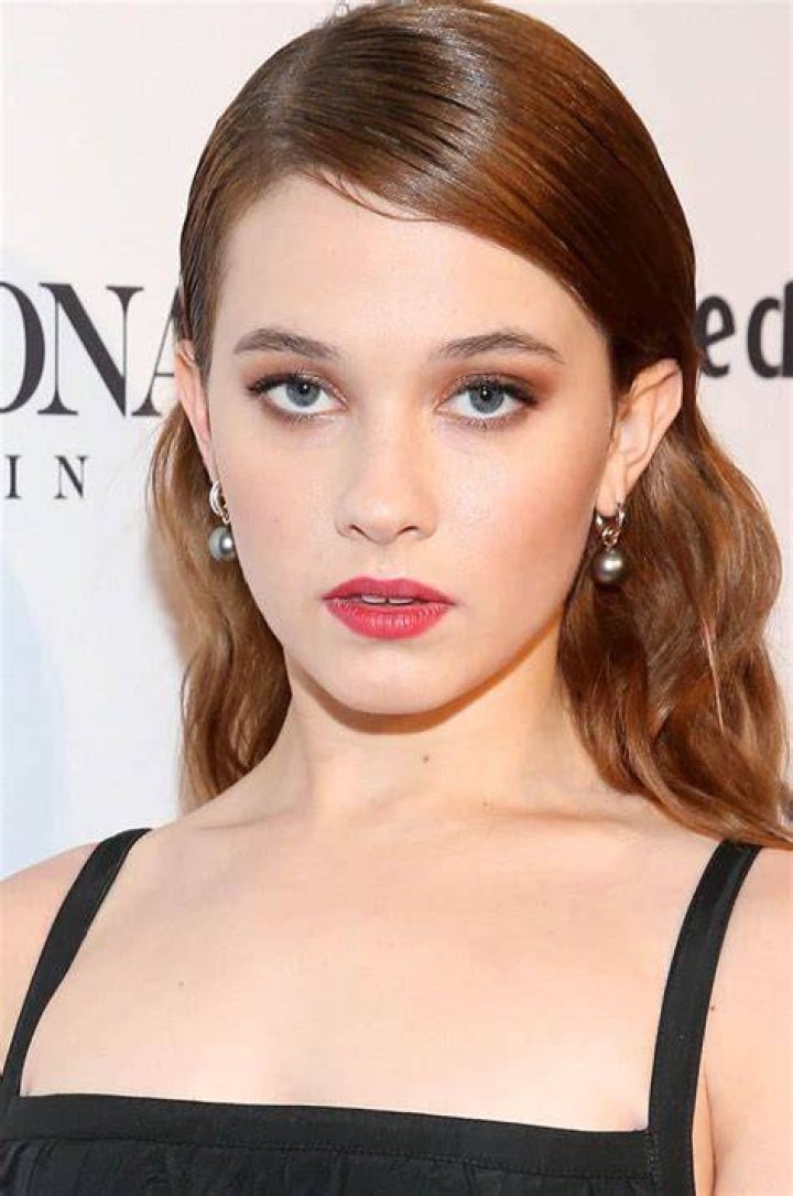 Cailee Spaeny Biography, Height & Life Story Super Stars Bio