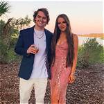 Caitlin Beadles