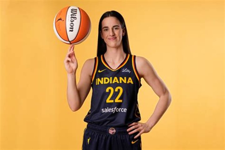 Caitlin Clark&rsquo;s Performance Will Fuel NIL Deals And Gender Equality