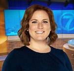 Caitlin Harvey Ketv, Bio, Wiki, Age, Husband, Salary, and Net Worth