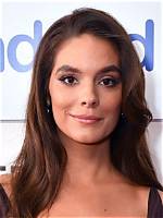 Caitlin Stasey | a Lesbian and Is Dating Erin Murphy-Muscatelliy