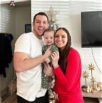 Caitlin Wilson Obituary and Death: Jared Wilson Wife Died