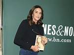 Caitlyn Leone Net Worth