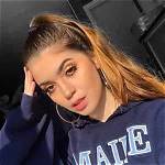 Caitlyn Rae Age, Net Worth, Last Name, Boyfriend, Height