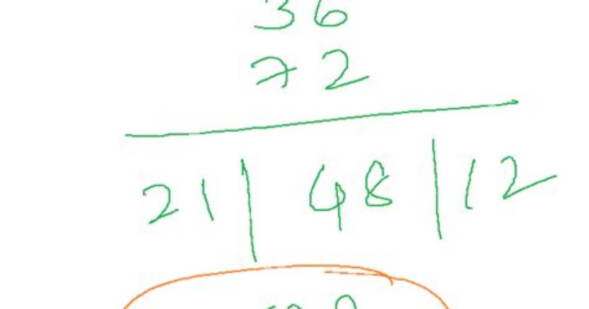 Calculate Calculate from 36,1,74,82,45,34,41,38,6,21,90,33
