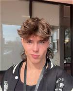 Caleb Coffee Bio, Wiki, Age, Girlfriend, Tiktok, Mullet, Abs, and Net Worth