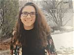 Calgary Woman Amy Fahlman Missing Found Dead: Obituary