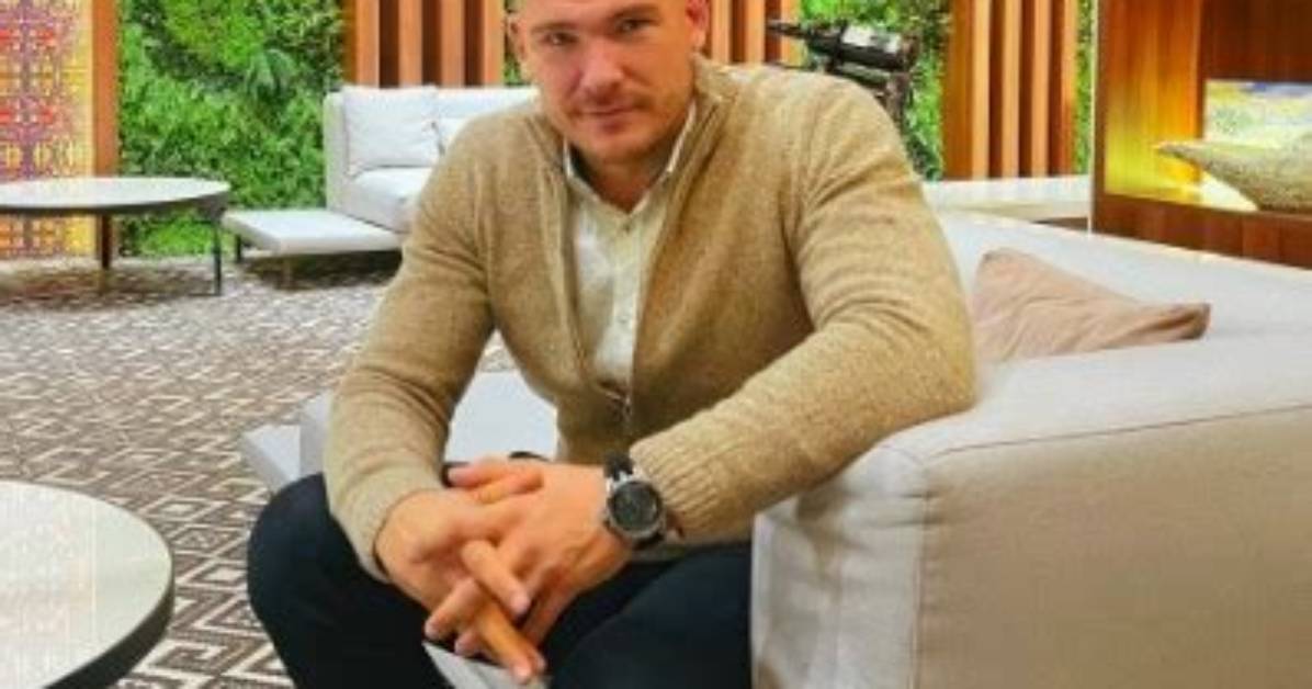 Calin Donca Net Worth: Career Earning and Achievement