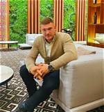 Calin Donca Net Worth: Career Earning and Achievement