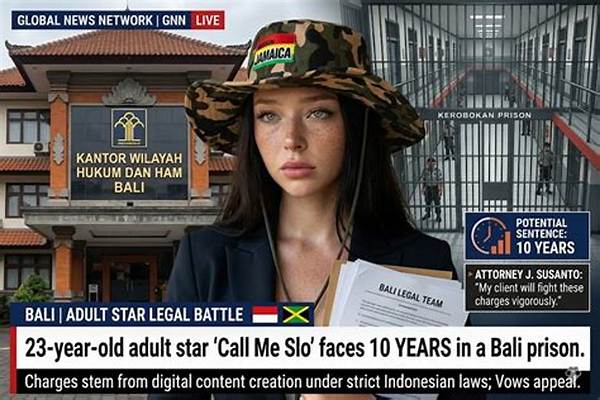 Call Me Slo Net Worth – How Much Is Call Me Slo Worth?