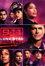 Calling All '9-1-1: Lonestar' Fans: [Spoiler] Is Still Alive!