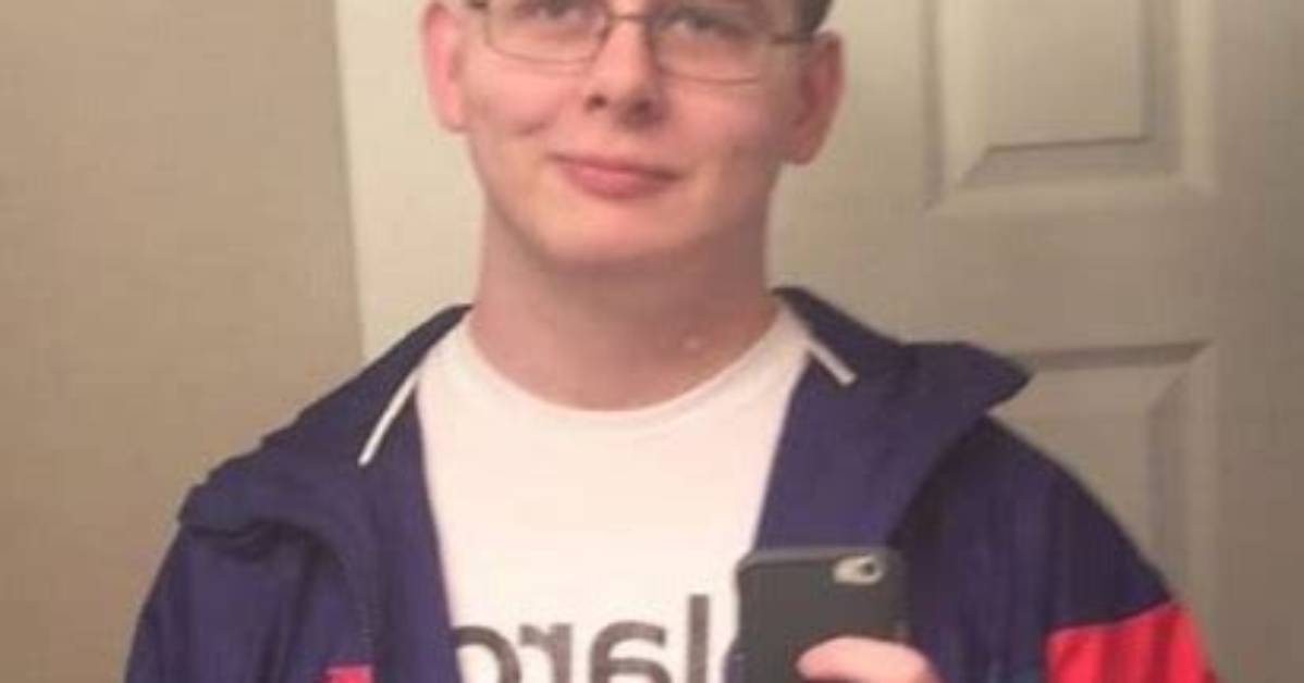 Callmecarson Youtube, Bio, Wiki, Age, Height, Girlfriend, Minecraft, and Net Worth