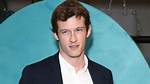 Callum Izzard Net Worth 2024