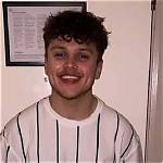 Callum Markie