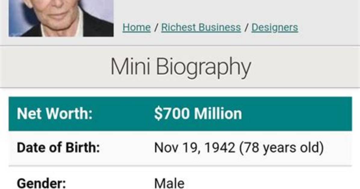 Calvin Borel Net Worth 2024
