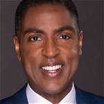 Calvin Hughes Channel 10, Bio, Wiki, Age, Height, Wife, Salary, and Net Worth