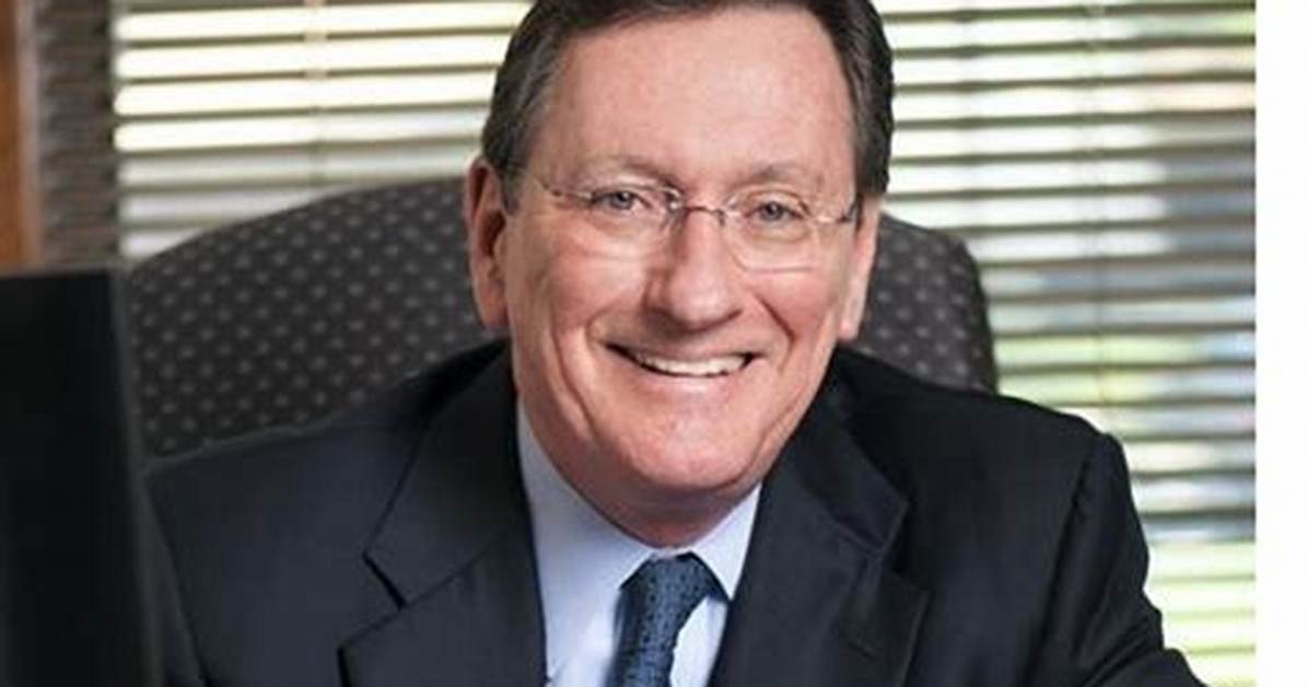 Calvin Knowlton Wikipedia Bio Wife Age and Net Worth