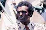 Calvin Lockhart