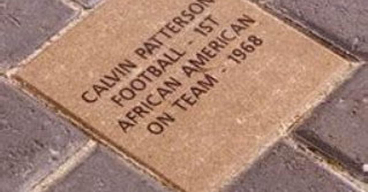 Calvin Patterson Death and Obituary: Remembering the Fsu Legend