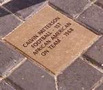 Calvin Patterson Death and Obituary: Remembering the Fsu Legend