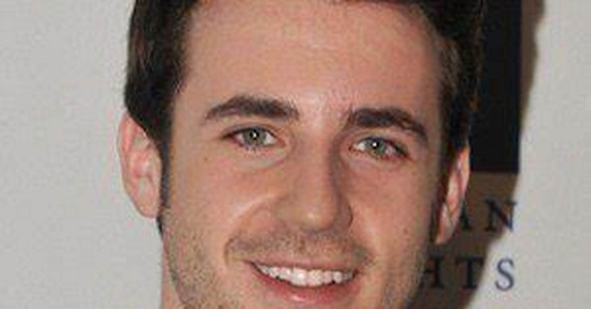 Calvin Stowell Net Worth