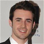 Calvin Stowell Net Worth