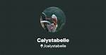 Calystabelle – Tiktok Star, Instagram Star | Wiki, Age, Height, Net Worth, Relationship, Ethnicity, Career